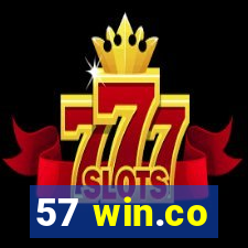 57 win.co