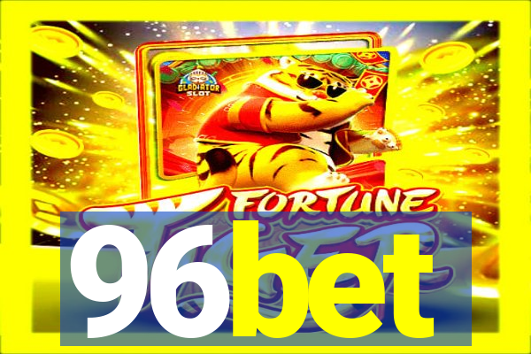 96bet