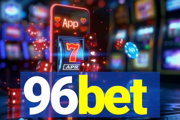 96bet