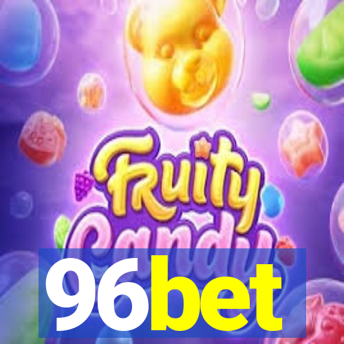 96bet