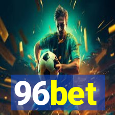 96bet
