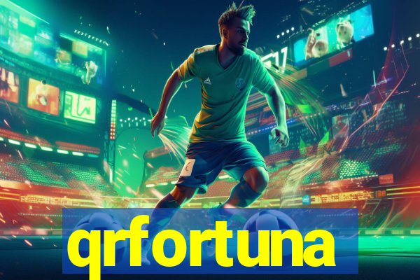 qrfortuna