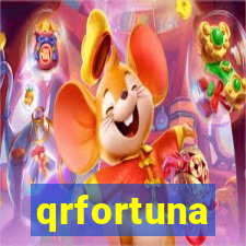qrfortuna