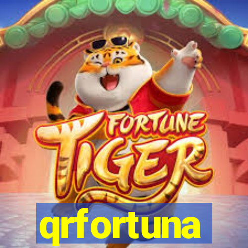 qrfortuna