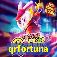 qrfortuna