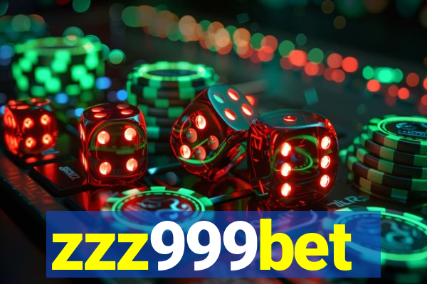zzz999bet