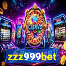 zzz999bet