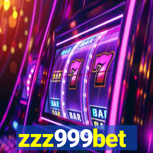 zzz999bet