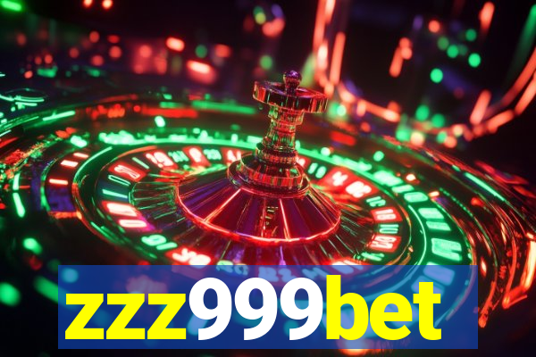 zzz999bet