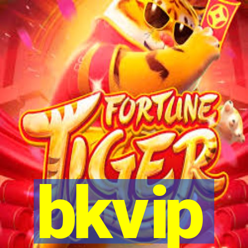 bkvip