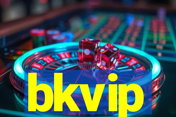 bkvip