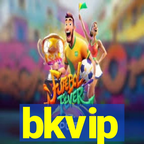 bkvip