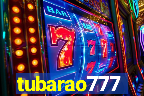 tubarao777