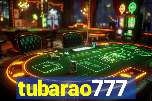 tubarao777