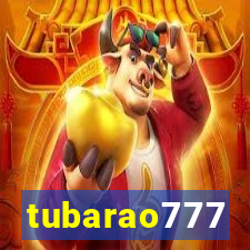 tubarao777