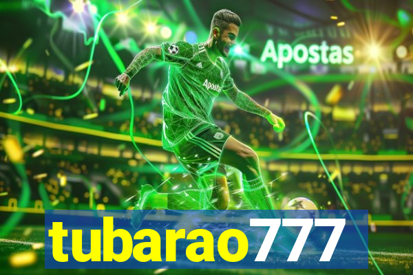 tubarao777