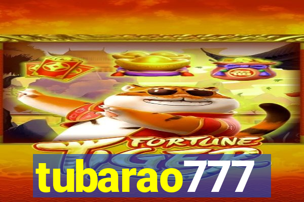 tubarao777