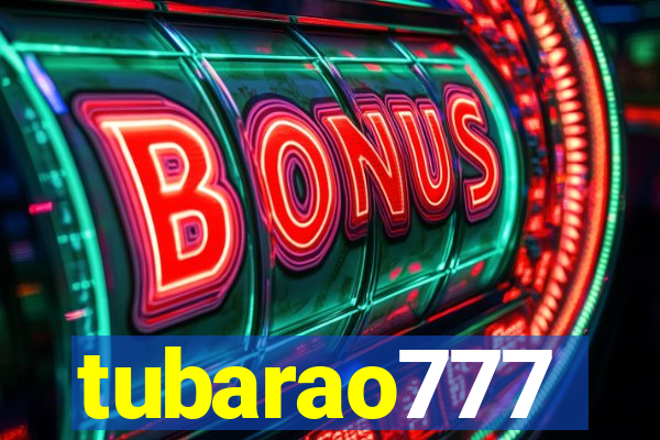 tubarao777
