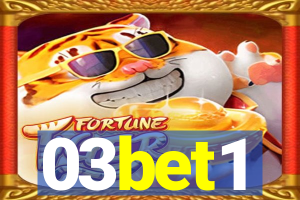 03bet1