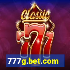 777g.bet.com