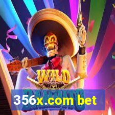356x.com bet