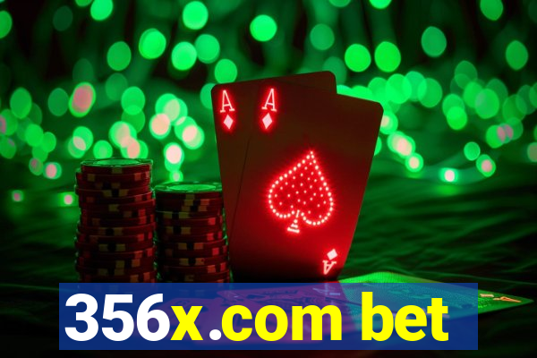 356x.com bet