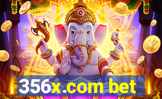 356x.com bet
