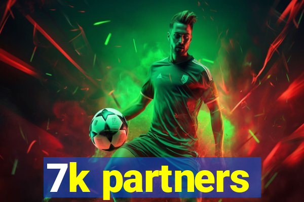 7k partners