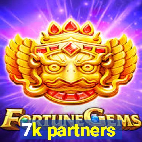 7k partners