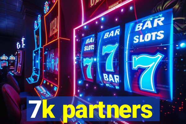 7k partners