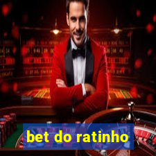 bet do ratinho