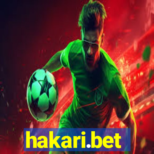 hakari.bet