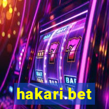 hakari.bet
