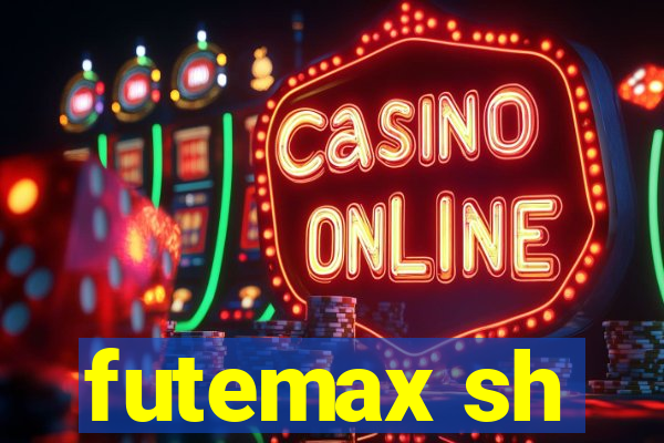 futemax sh