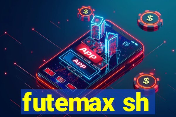 futemax sh