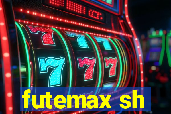 futemax sh