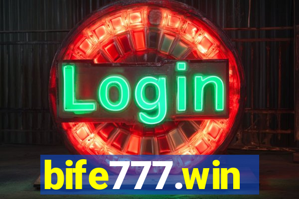 bife777.win