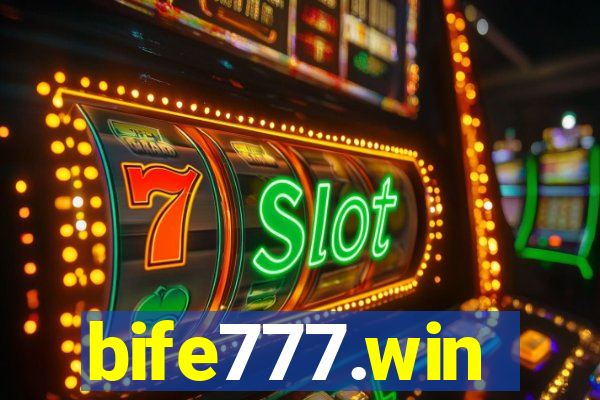bife777.win