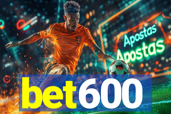 bet600