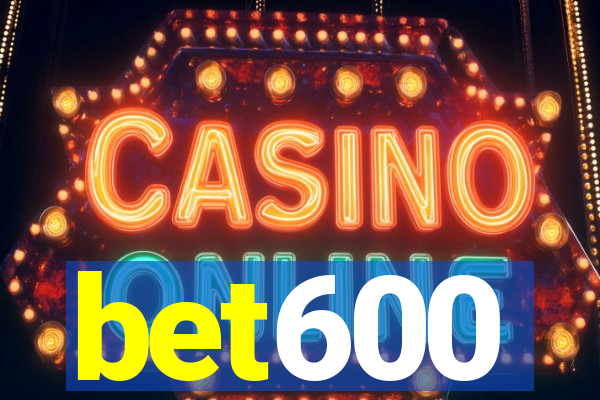 bet600