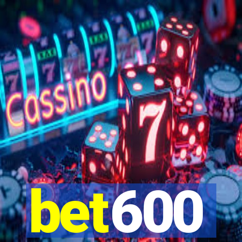 bet600