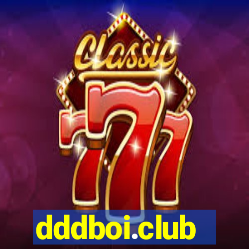 dddboi.club