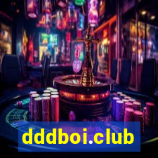 dddboi.club