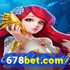 678bet.com