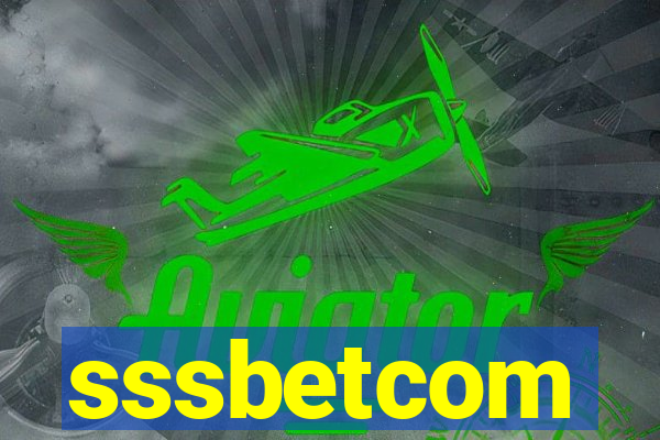sssbetcom