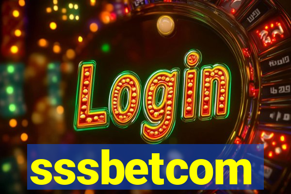 sssbetcom
