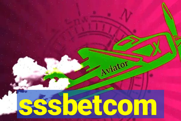 sssbetcom