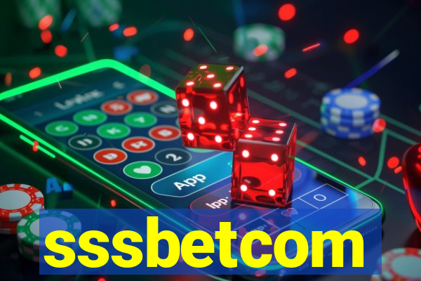 sssbetcom