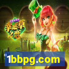 1bbpg.com
