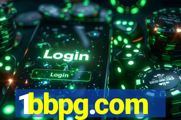 1bbpg.com